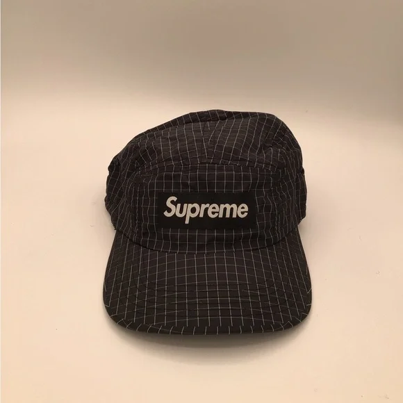 Supreme | Accessories | Supreme 2 Tone Camp Cap Nylon | Poshmark Supreme | Accessories | Supreme 2 Tone Camp Cap Nylon | Poshmark
